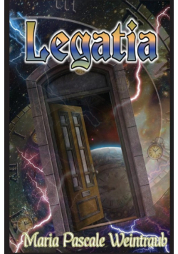 Legatia