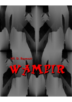 Wampir