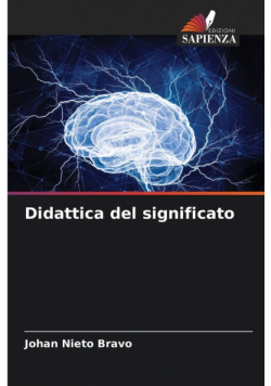 Didattica del significato