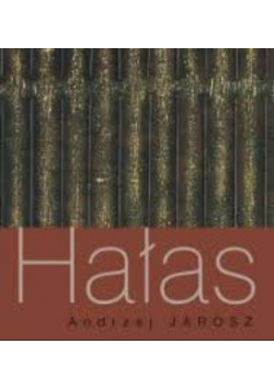 Józef Hałas