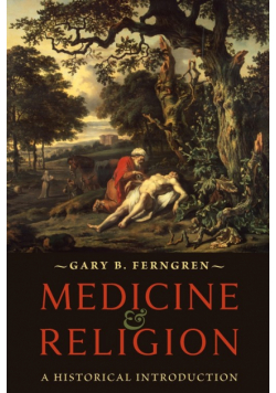 Medicine and Religion