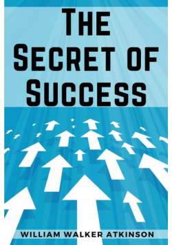 The Secret of Success
