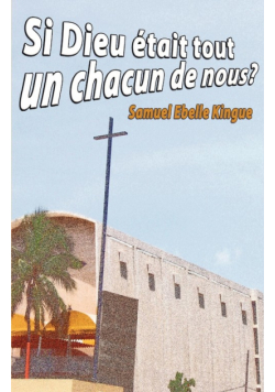 Si Dieu était tout un chacun de nous?