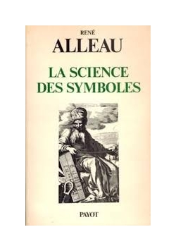 La Science des Symboles