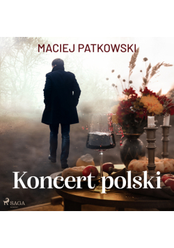 Koncert polski