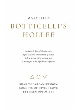 Botticelli's Hollee