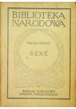 Rene