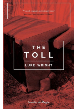 The Toll