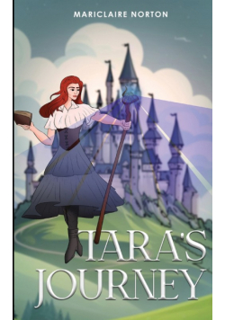 Tara's Journey