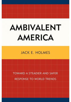 Ambivalent America