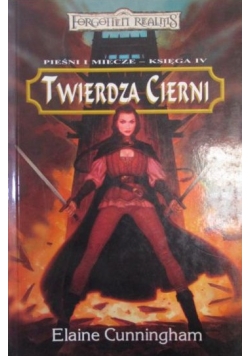 Twierdza cierni