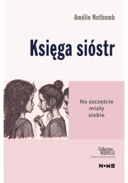 Księga sióstr