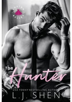 The Hunter