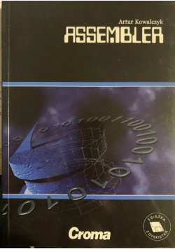 Assembler