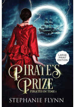 Pirate's Prize