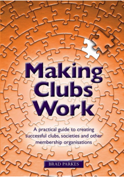 Making Clubs Work