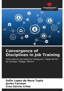 Convergence of Disciplines in Job Training