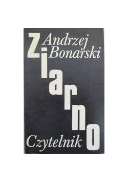 Ziarno