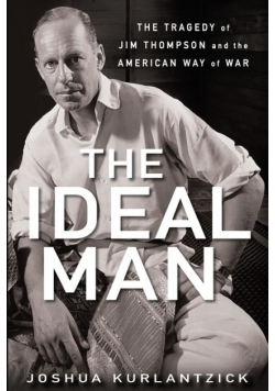 The Ideal Man