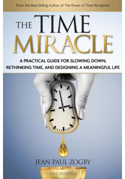 The Time Miracle