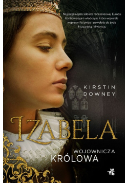 Izabela Wojownicza królowa