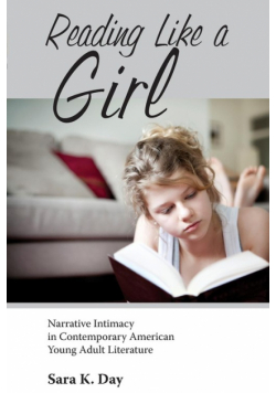 Reading Like a Girl