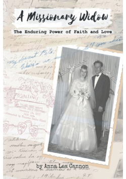 A Missionary Widow