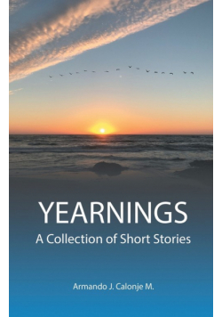 Yearnings