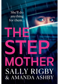 The Stepmother