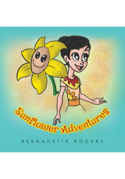 Sunflower Adventures