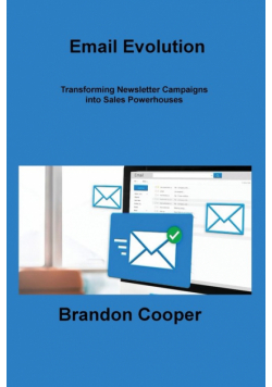 Email Evolution