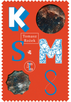 Kosmos