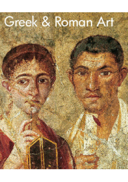 Greek & Roman Art