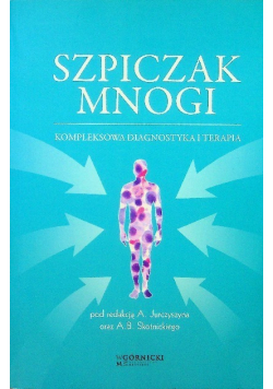 Szpiczak mnogi