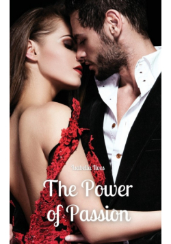 The Power of Passion