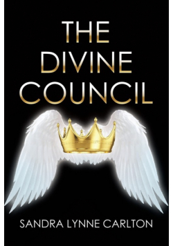 The Divine Council