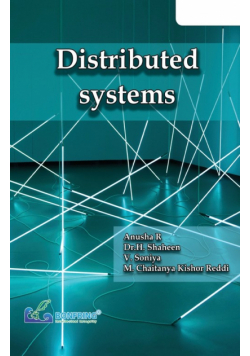 Distributed Systems