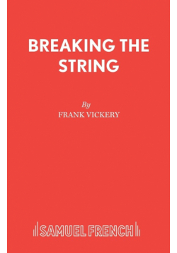 Breaking the String