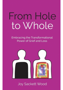 From Hole to Whole