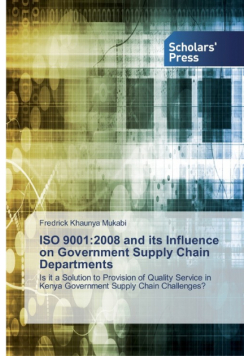 Iso 9001