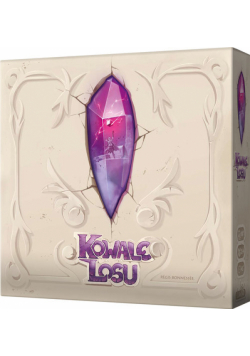 Kowale Losu