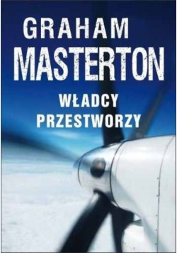 Władcy przestworzy