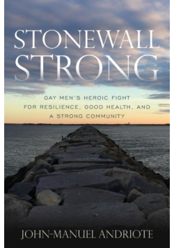 Stonewall Strong
