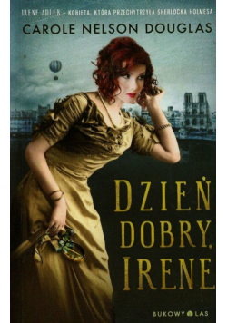 Dzień dobry Irene