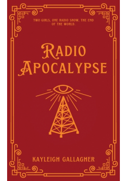 Radio Apocalypse