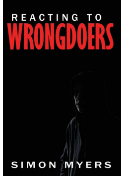 Reacting to Wrongdoers