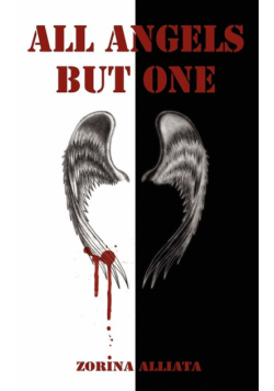 All Angels But One