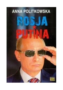 Rosja Putina