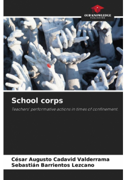 School corps