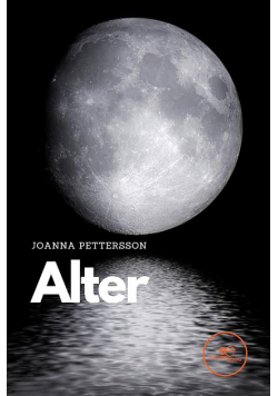 Alter